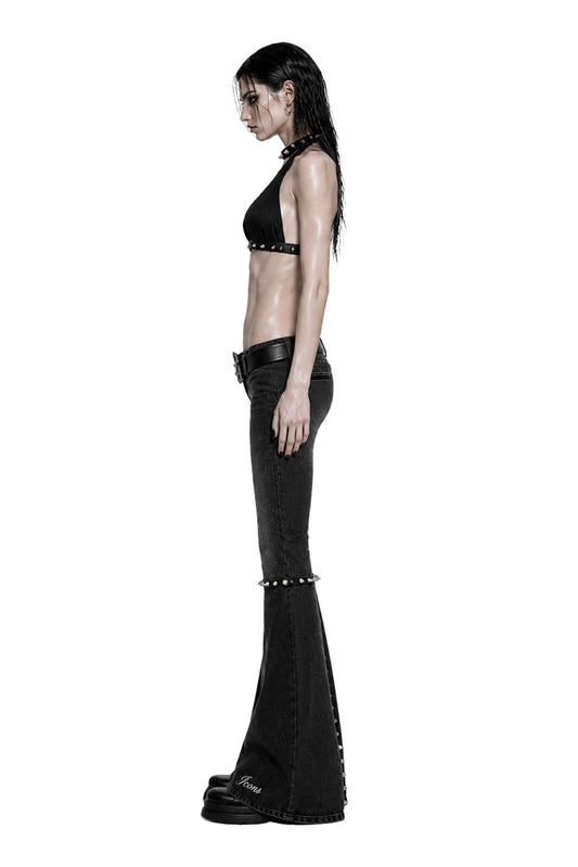 AVRIL PANT