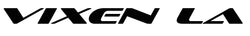 VIXEN LA