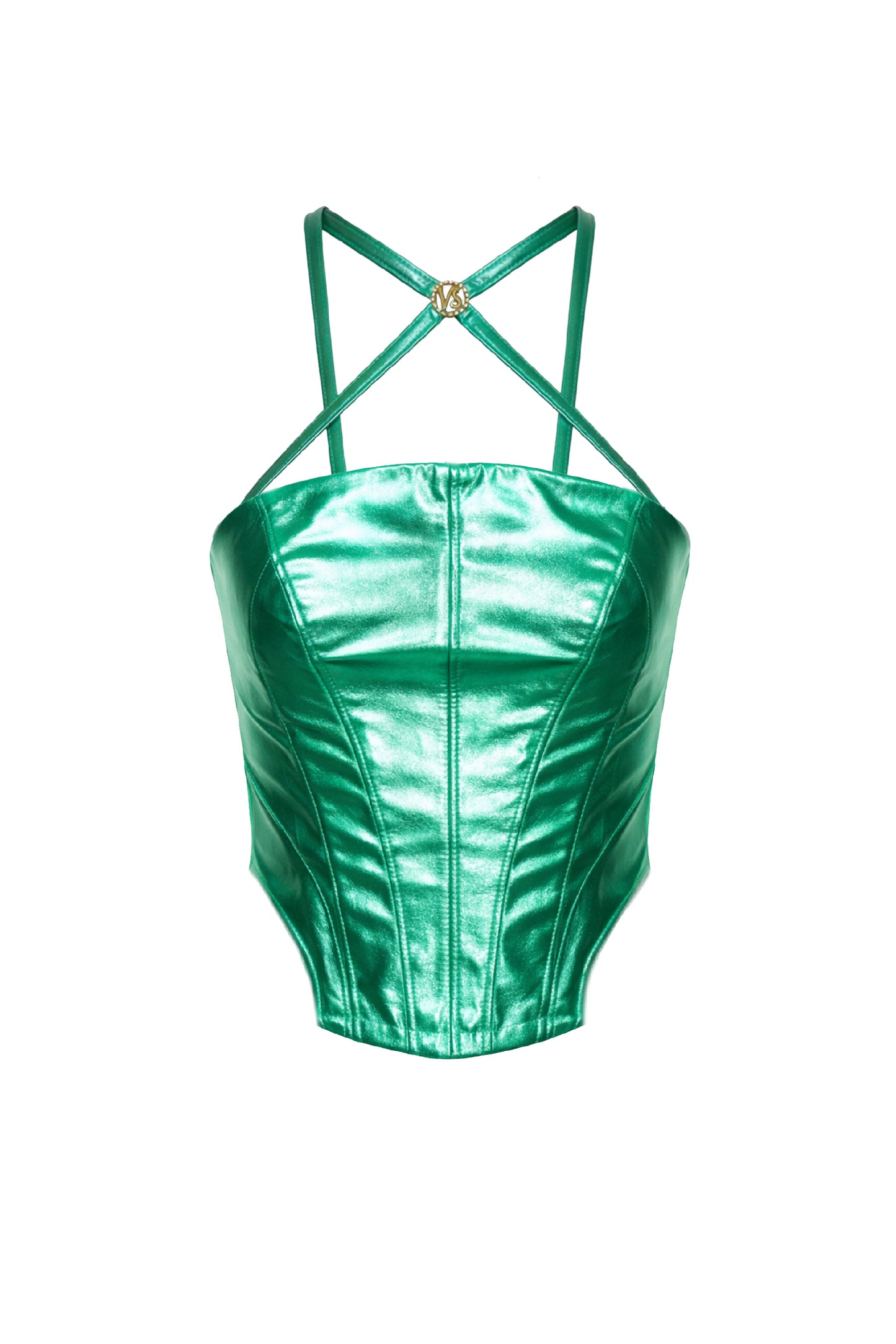 IVY TOP