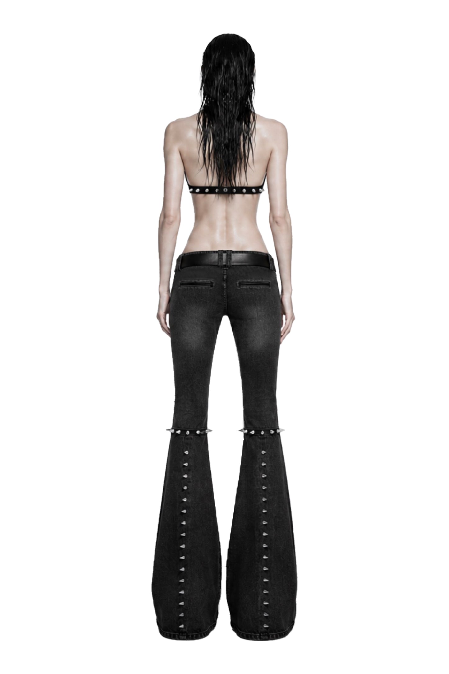AVRIL TOP