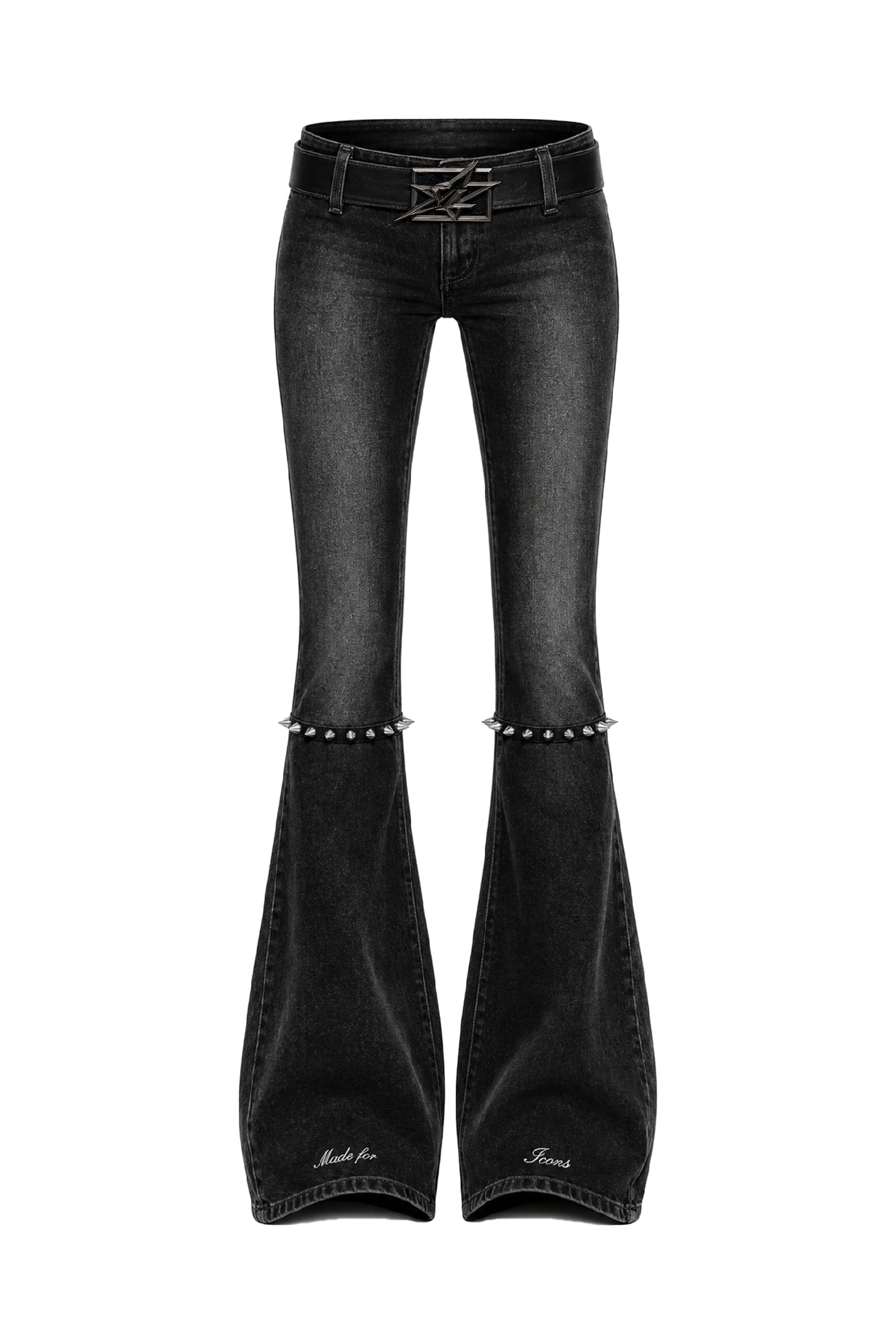 AVRIL PANT