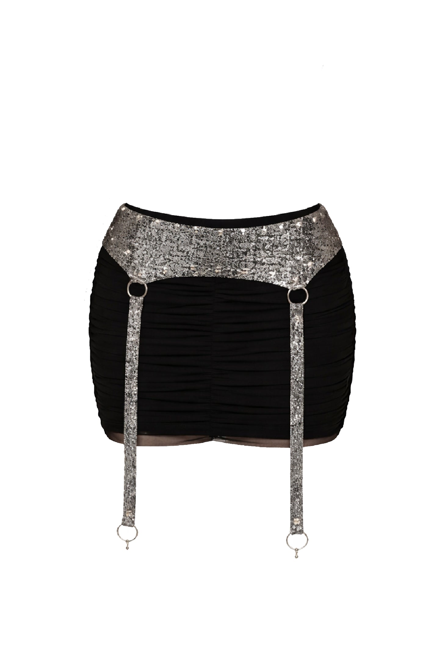 BELLATRIX SKIRT