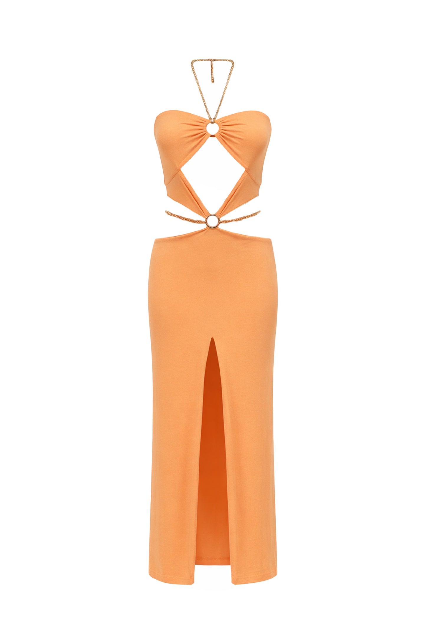 BELLINI DRESS