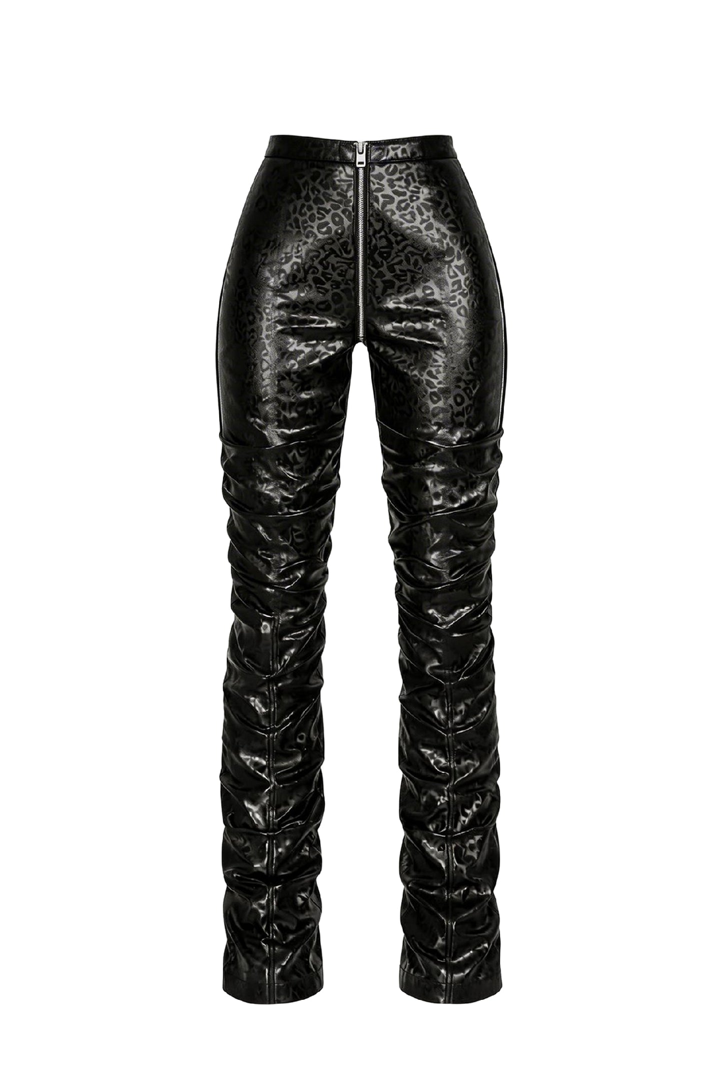 CLIO PANT