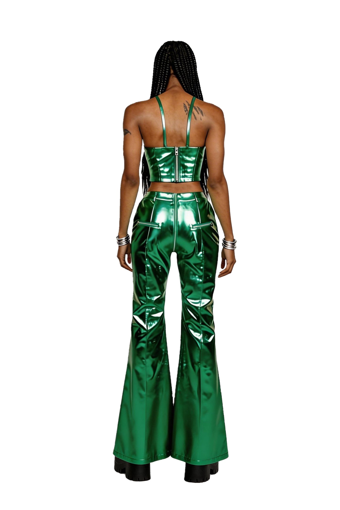 IVY PANT