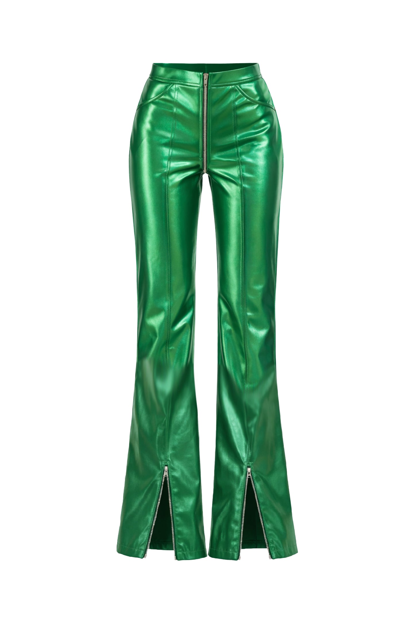IVY PANT